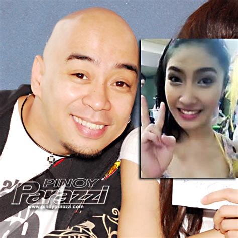 sex scandal ni wally|WALLY BAYOLA AND EB BABE YOSH SCANDAL TRUE .